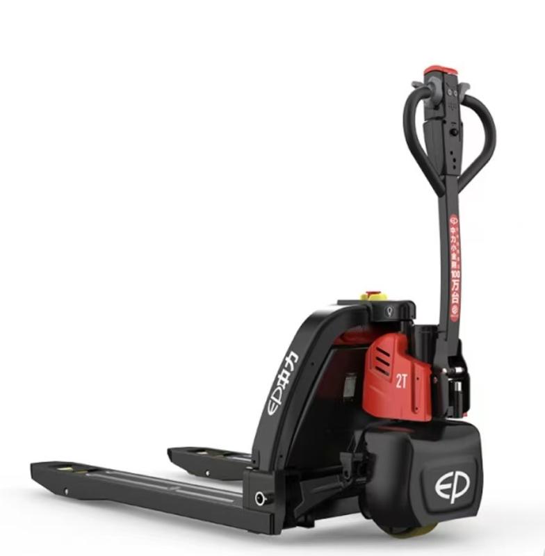 Toro
